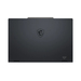 MSI Cyborg 15 B2RWEKG-244XIT Caratteristiche MSI Cyborg 15 B2RWEKG-244XIT Caratteristiche