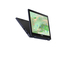 ASUS Chromebook CR12 Flip CR1204FTA-R90294-CBE Specs ASUS Chromebook CR12 Flip CR1204FTA-R90294-CBE Specs