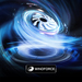 GIGABYTE G6X 9KG-43IT854SH Caratteristiche