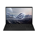 ASUS ROG Flow Z13 GZ302EA 90NR0JY1-M00530 Ausstattung