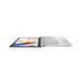 ASUS Vivobook 14 X1404VA-EB142W Características ASUS Vivobook 14 X1404VA-EB142W Características