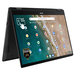 ASUS Chromebook Flip CX5 CX5601FBA-MC0020 Características