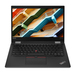 Lenovo ThinkPad X X390 Yoga 20NQS3JP00 Ausstattung Lenovo ThinkPad X X390 Yoga 20NQS3JP00 Ausstattung