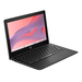 HP Fortis G1m BV0W8UT#ABA Specs HP Fortis G1m BV0W8UT#ABA Specs