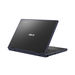 ASUS BR1204FTA-R90070XA Specs ASUS BR1204FTA-R90070XA Specs