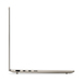 Lenovo Yoga Slim 7 14ILL10 Copilot+ 83JX00EAFR Características