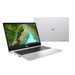 ASUS Chromebook Flip CX1 CX1500FKA-E80113 Specs