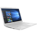HP Stream 14 14-cb099ns Características
