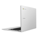 Samsung Galaxy Chromebook XE310XDAA-EXP Specyfikacje Samsung Galaxy Chromebook XE310XDAA-EXP Specyfikacje