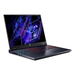 Acer Predator Helios Neo 16 PHN16-72 NH.QREEB.006 Caratteristiche