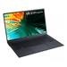 LG Gram 15Z90ST Specs LG Gram 15Z90ST Specs