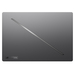 ASUS ROG Zephyrus G16 GA605WI-QR063W 90NR0J91-M002U0 Caratteristiche ASUS ROG Zephyrus G16 GA605WI-QR063W 90NR0J91-M002U0 Caratteristiche