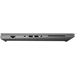 HP ZBook Fury G8 524Z0EA Caratteristiche HP ZBook Fury G8 524Z0EA Caratteristiche