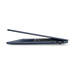 Lenovo IdeaPad Slim 5 16AGP11 Copilot+ 83S2004CIX Ausstattung Lenovo IdeaPad Slim 5 16AGP11 Copilot+ 83S2004CIX Ausstattung