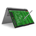 Lenovo IdeaPad 5 2-in-1 15AGP11 Copilot+ 83UM002AGE Ausstattung Lenovo IdeaPad 5 2-in-1 15AGP11 Copilot+ 83UM002AGE Ausstattung