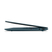 Lenovo Yoga Pro 7 14IRH8 82Y700BFJP Caratteristiche Lenovo Yoga Pro 7 14IRH8 82Y700BFJP Caratteristiche