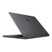 MSI CreatorPro 16 AI Studio A1VKG-075 0015F4-075 Specs MSI CreatorPro 16 AI Studio A1VKG-075 0015F4-075 Specs
