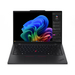 Lenovo ThinkPad T T14s Gen 6 (Snapdragon) Copilot+ 21N10023US Price and specs