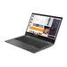 Lenovo ThinkPad X1 Yoga (4th Gen) 20QG000VBR Specs