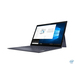 Lenovo Yoga Duet 7 13IML05 82AS001CSB Características Lenovo Yoga Duet 7 13IML05 82AS001CSB Características