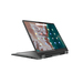 Lenovo IdeaPad Flex 5 14IAU7 82T50008UK Specs