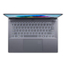 Acer Swift Go 14 AI SFG14-01-X962 Precio, nota y características