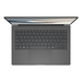 ASUS Zenbook A14 UX3407QA-QD412W Precio, opiniones y características