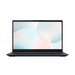 Lenovo IdeaPad 3 15ABA7 82RN0039CF Specs Lenovo IdeaPad 3 15ABA7 82RN0039CF Specs