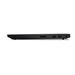 Lenovo ThinkPad X X1 Extreme Gen 5 21DE0016KR Caractéristiques