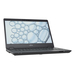 Fujitsu LIFEBOOK U U7310 VFY:U7310M15A0BE Specyfikacje Fujitsu LIFEBOOK U U7310 VFY:U7310M15A0BE Specyfikacje