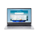 Acer Aspire Go 15 AG15-I51P-57YU Características Acer Aspire Go 15 AG15-I51P-57YU Características