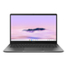 ASUS Chromebook CX15 CX1505 90NX0933-M00RN0 Características ASUS Chromebook CX15 CX1505 90NX0933-M00RN0 Características