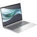 HP EliteBook 600 660 G11 A23HQEA Caratteristiche HP EliteBook 600 660 G11 A23HQEA Caratteristiche