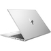 HP Elite Dragonfly G3 5Z6B9EA Specs HP Elite Dragonfly G3 5Z6B9EA Specs