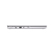 ASUS Chromebook Vibe CX34 Flip CX3401FBA-N90061 Caractéristiques
