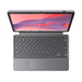 Lenovo Chromebook Duet 11M889 83HH003HIX Caratteristiche
