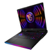 MSI Gaming GE GE68HX 13VG-037 Raider Precio, nota y características MSI Gaming GE GE68HX 13VG-037 Raider Precio, nota y características