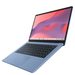 ASUS Chromebook CX14 CX1405CKA 90NX08M2-M007C0 Specs
