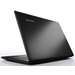 Lenovo IdeaPad 300 310 80TV01BEMX Specs Lenovo IdeaPad 300 310 80TV01BEMX Specs