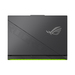 ASUS ROG Strix G16 G614JVR-N4099W Características