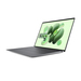 DELL XPS 13 9345 USEXCHBTS9345HSQW Specs