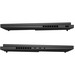 HP OMEN 16-xf0005nt Ausstattung HP OMEN 16-xf0005nt Ausstattung