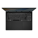 ASUS Vivobook S16 M3607HA-RP017W Copilot+ Ausstattung ASUS Vivobook S16 M3607HA-RP017W Copilot+ Ausstattung