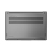Lenovo Yoga Slim 7 Pro 16ACH6 82QQ0035FR Prix, note et caractéristiques Lenovo Yoga Slim 7 Pro 16ACH6 82QQ0035FR Prix, note et caractéristiques