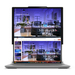 Lenovo ThinkBook Plus G6 Rollable Copilot+ 21TR0009FR Caractéristiques