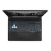 ASUS TUF Gaming F15 FX506HC-HN436W Ausstattung