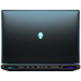 Alienware AA16250 LAA16250-9475BLU-PUS Precio, nota y características