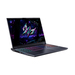 Acer Predator Helios Neo 16 AI HELIOS U9 290HX 32GB 1TB 5080 BLK Specificaties Acer Predator Helios Neo 16 AI HELIOS U9 290HX 32GB 1TB 5080 BLK Specificaties