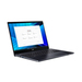 Acer TravelMate Spin P4 TMP414RN-55-79AM Cena, ocena i specyfikacje Acer TravelMate Spin P4 TMP414RN-55-79AM Cena, ocena i specyfikacje
