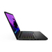 Lenovo IdeaPad Gaming 3 15IHU6 82K1000USB Características